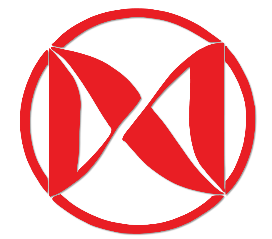 GUANGZHOU MOJIANG