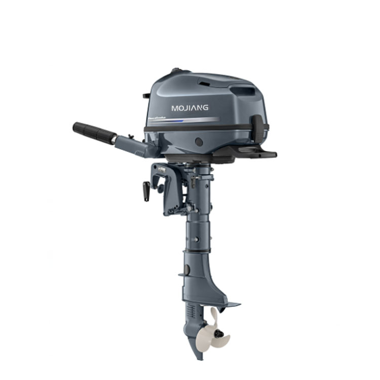 F6 001.jpg