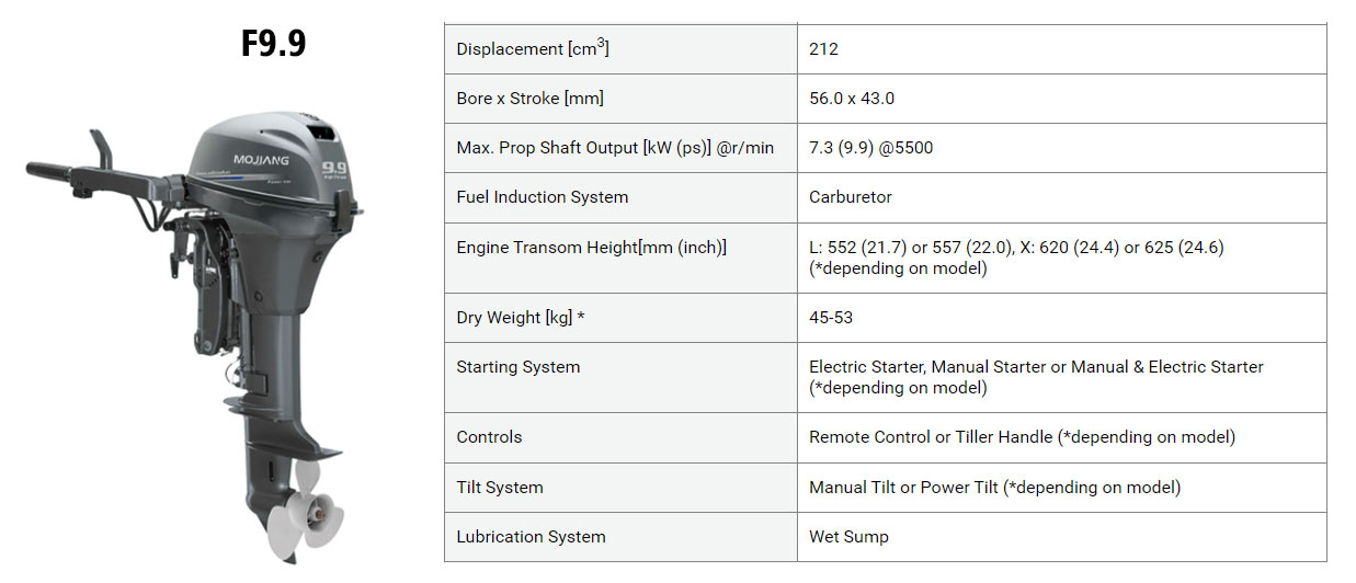 F9.9 001(1).jpg