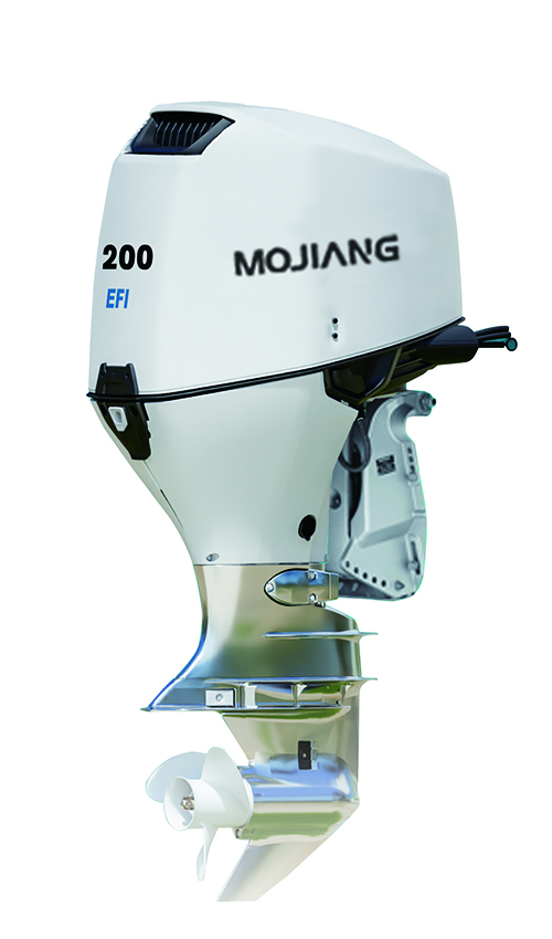EFI200  01.jpg