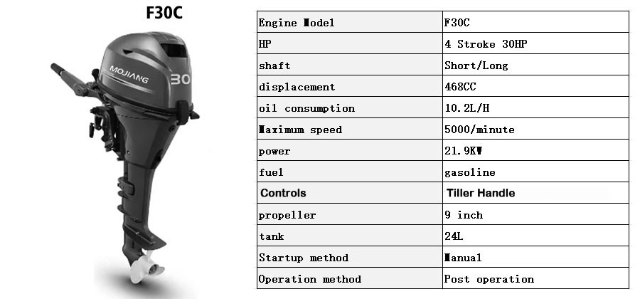 4stroke 30 001 0429.jpg